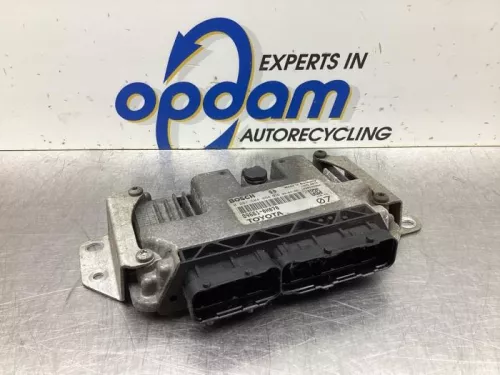 Computer Motormanagement-7982172