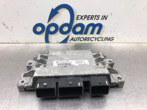 Computer Motormanagement-8069762