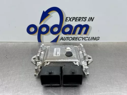 Computer Motormanagement-8116550