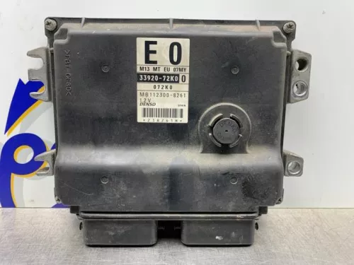 Computer Motormanagement-8264995