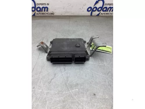 Computer Motormanagement-8161494