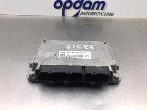 Computer Motormanagement-8265110