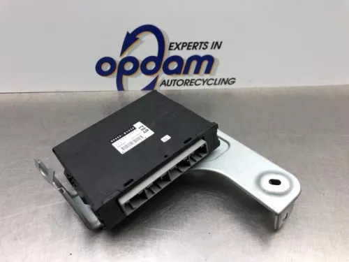 Computer Motormanagement-8177417