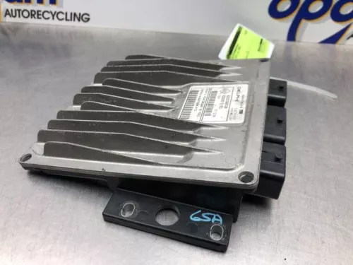 Computer Motormanagement-7894518