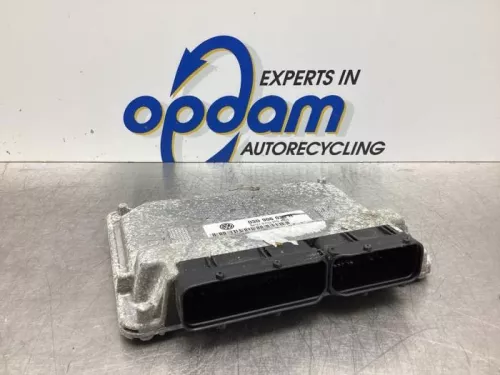 Computer Motormanagement-7991221