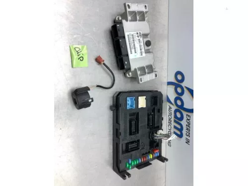 Computer Motormanagement-7616235