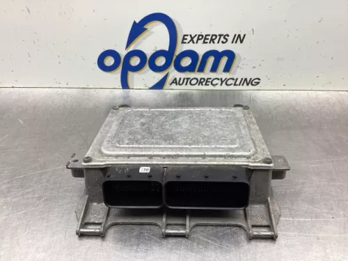 Computer Motormanagement-8077345