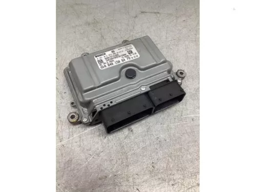 Computer Motormanagement-7349290