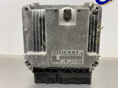 Computer Motormanagement-8195867