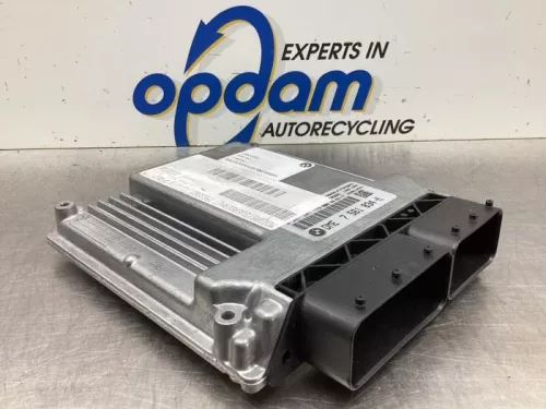 Computer Motormanagement-7931688