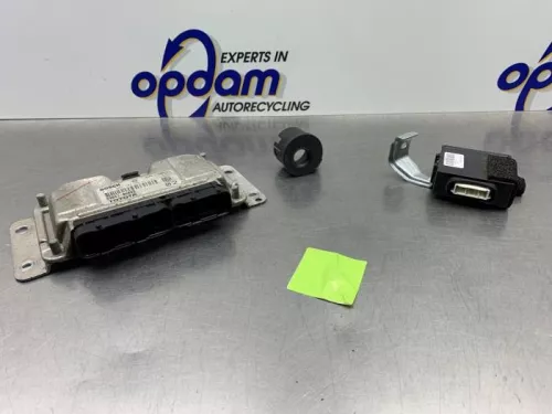 Computer Motormanagement-8253282