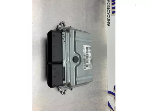 Computer Motormanagement-8162774