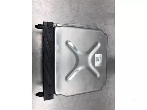 Computer Motormanagement-7609724