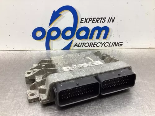 Computer Motormanagement-8063558