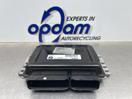 Computer Motormanagement-8273339