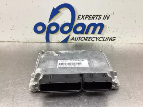 Computer Motormanagement-8103731