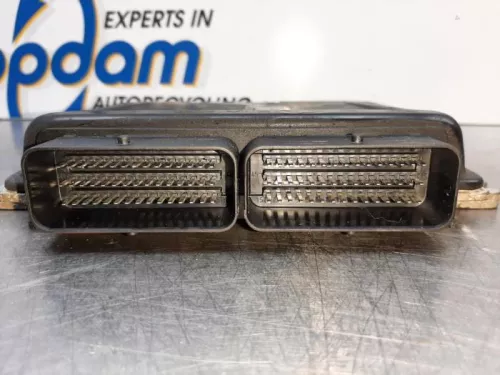 Computer Motormanagement-7544435