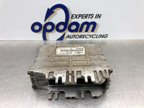 Computer Motormanagement-8190458