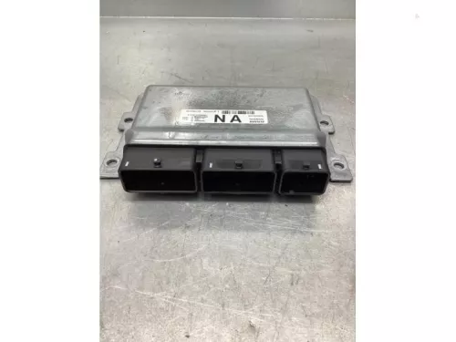 Computer Motormanagement-7860062