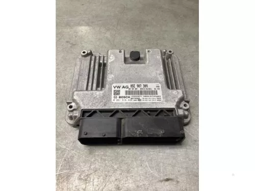 Computer Motormanagement-8240960