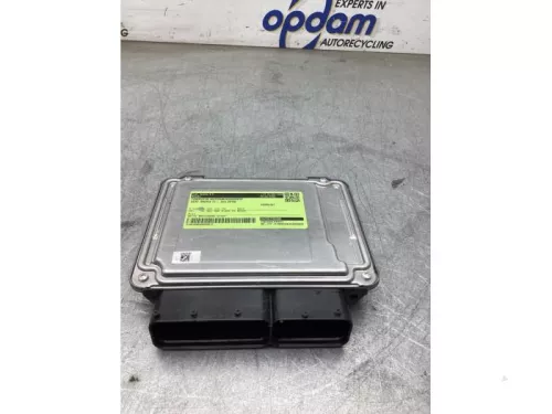 Computer Motormanagement-8219515