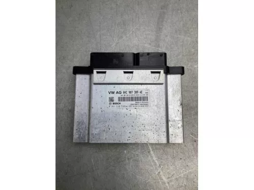 Computer Motormanagement-8050375