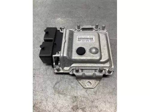 Computer Motormanagement-7764678