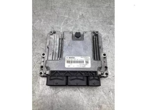 Computer Motormanagement-8096015