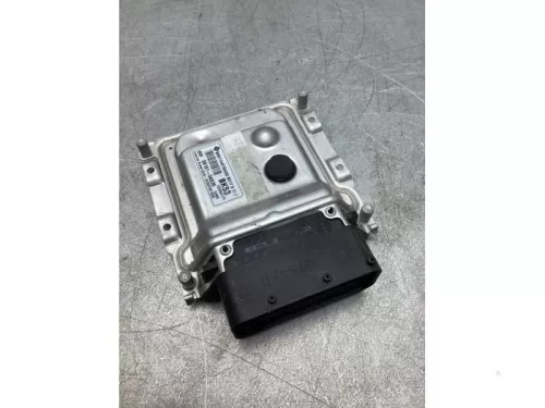 Computer Motormanagement-7852903