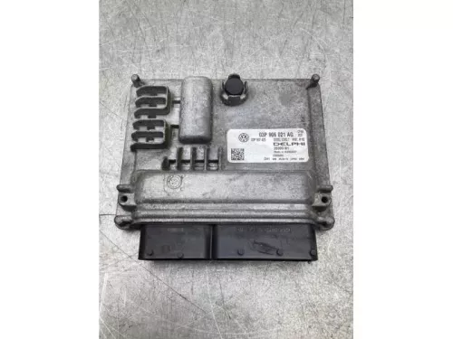 Computer Motormanagement-7976988