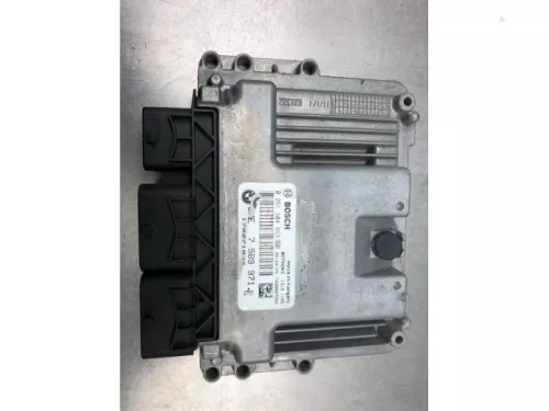 Computer Motormanagement-7360868