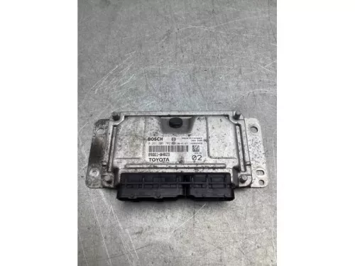 Computer Motormanagement-8078163