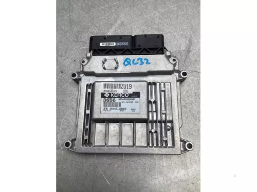 Computer Motormanagement-7938829