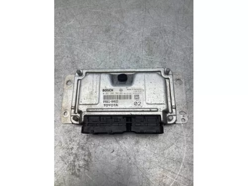 Computer Motormanagement-7917992