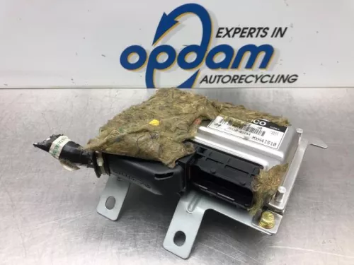 Computer Motormanagement-7870827