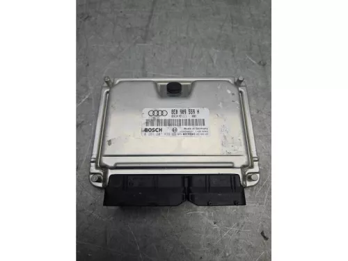 Computer Motormanagement-8259960