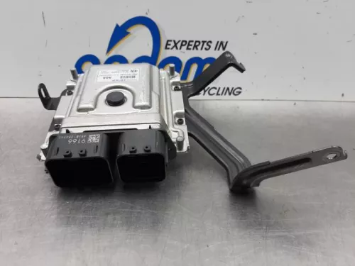 Computer Motormanagement-7876832