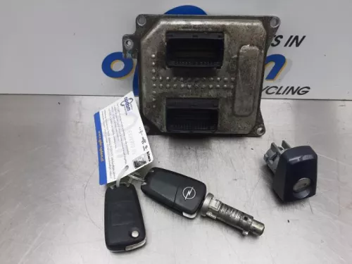 Computer Motormanagement-7729353