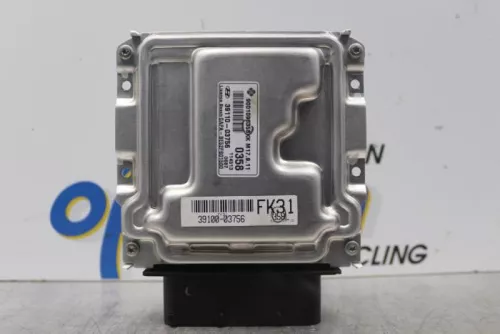 Computer Motormanagement-7588617