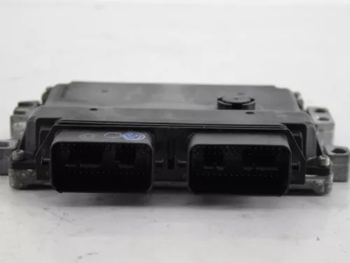 Computer Motormanagement-7887505