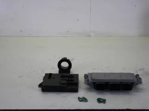 Computer Motormanagement-7893075