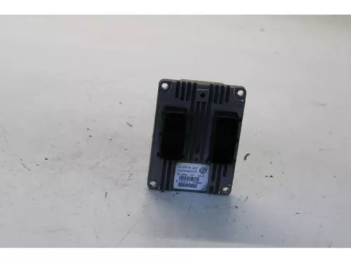 Computer Motormanagement-7878814