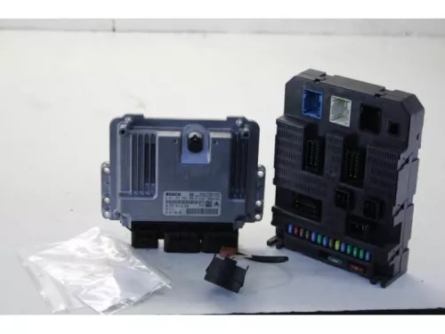 Computer Motormanagement-7879363