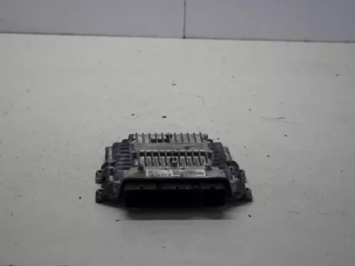 Computer Motormanagement-7881217