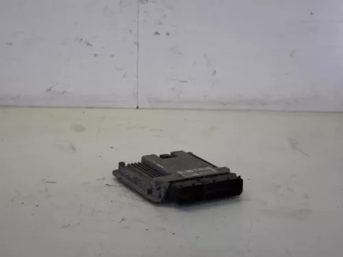 Computer Motormanagement-7885604