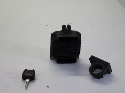 Computer Motormanagement-7882759