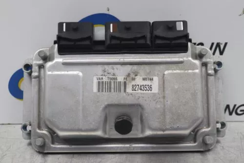 Computer Motormanagement-7877131