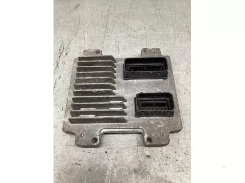 Computer Motormanagement-8138464