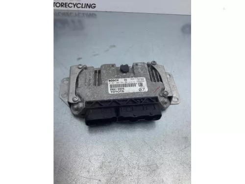 Computer Motormanagement-7364231