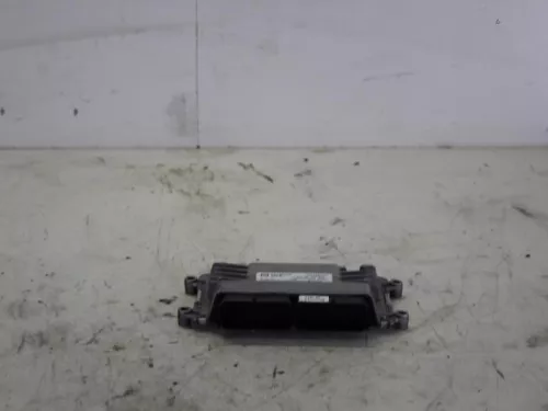 Computer Motormanagement-7737619